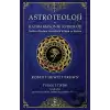 Astroteoloji ve Kadim Masonik Astroloji