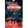 Astrotürk