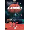 Astrotürk