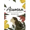 Asuman