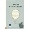 Asur Edebiyatı