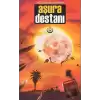 Aşura Destanı