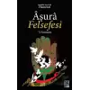 Aşura Felsefesi - 72 Konuşma