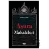 Aşura Makaleleri