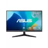 Asus 21.5 Vy229Hf Ips 1920X1080 1Ms 100Hz Hdmı Vga Vesa Monitör