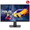 Asus 23.8 Va24Ehf 100Hz 1Ms Hdmı Eyecare Flickerfree Ips Fhd Monitör