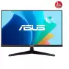 Asus 23.8 Vy249Hf Flat Ips 1920X1080 (Fhd) 16:9 100Hz 1Ms Adaptive Sync Gaming Monitör