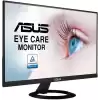 Asus 23.8 Vz239He 1920X1080 5Ms 75Hz Hdmı V Ultra Slim Ips Monitör