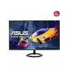 Asus 23.8 Vz24Ehf Ips Freesync 1920X1080 1Ms 100Hz Hdmı Vesa 3Yıl Eyecar Monitör