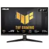 Asus 27 Tuf Gaming Vg279Q3A 1Ms 180Hz Freesync Ips Full Hd Gaming (Oyuncu) Monitör