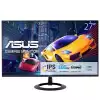 Asus 27 Vz27Ehf 100Hz 1Ms Full Hd Adaptive Sync Ips Gaming Monitör