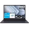 Asus Expertbook B1502Cba-I38512B0D Intel Core I3-1215U 8Gb 512Gb Ssd 15.6Fhd Freedos Notebook