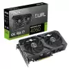 Asus Geforce Rtx4060 Dual Oc Evo Edition 8Gb Gddr6 Dlss 3 128 Bit Dual-Rtx4060-O8G-Evo Ekran Kartı