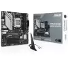 Asus Prime B650M-A Wıfı Iı Amd B650 Soket Am5 Ddr5 6400(Oc)Mhz Matx Gaming (Oyuncu) Anakart