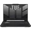 Asus Tuf Gaming A15 Fa506Nf-Hn004 Ryzen 5 7535Hs 8Gb 512Gb Ssd Rtx2050 Freedos 15.6 Gaming Notebook