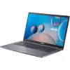 Asus X515Ea-Bq1186 Intel Core İ5-1135G7 8Gb 256Gb Ssd O-B Vga 15.6 Freedos Notebook