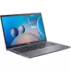 Asus X515Fa-Br112W İ3-10110U 4 Gb 128 Gb Ssd Uhd Graphics 15.6 W11 Home Notebook