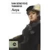 Asya