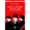 Asya Çağının Öncüleri / 21. Yüzyılda Lenin Atatürk ve Mao