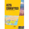 Asya Coğrafyası