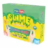 Asya Oyuncak Playtoys Dıy Slıme Set Classıc