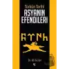 Asyanın Efendileri