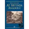 At Sırtında Anadolu