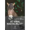 At Viral Hastalıkları