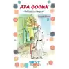 Ata Çocuk - İnkılapların Doğuşu