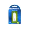 Ataba At-105Usb 220V Giriş 5V 1000Ma Usb Çıkış