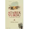 Atabek Yurdu