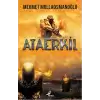 Ataerkil