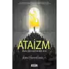 Ataizm