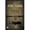 Atalarımızın Gök Tanrı Dini