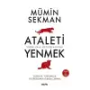 Ataleti Yenmek