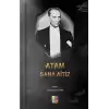 Atam Sana Aitiz