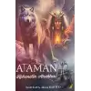 Ataman - Kehanetin Anahtarı