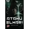 Atamu Elması - Zülkarneyn