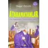 Atanamayanlar