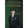 Atası Türk Atatürk