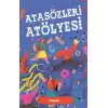 Atasözleri Atölyesi