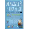 Atasözleri ve Hikayeleri 2