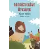 Atasözlerine Öyküler