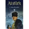 Atatürk