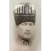 Atatürk