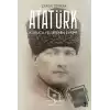 Atatürk