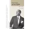 Atatürk