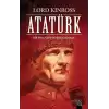 Atatürk