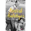 Atatürk Anlatıyor