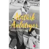 Atatürk Anlatıyor